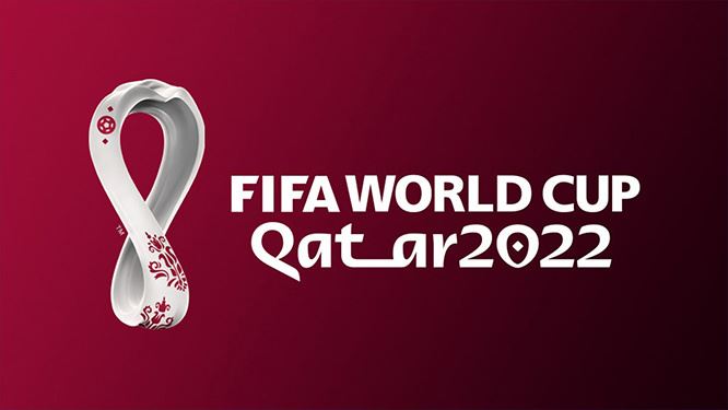 카타르 월드컵 진출국